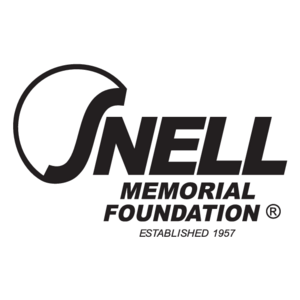 SNELL Logo